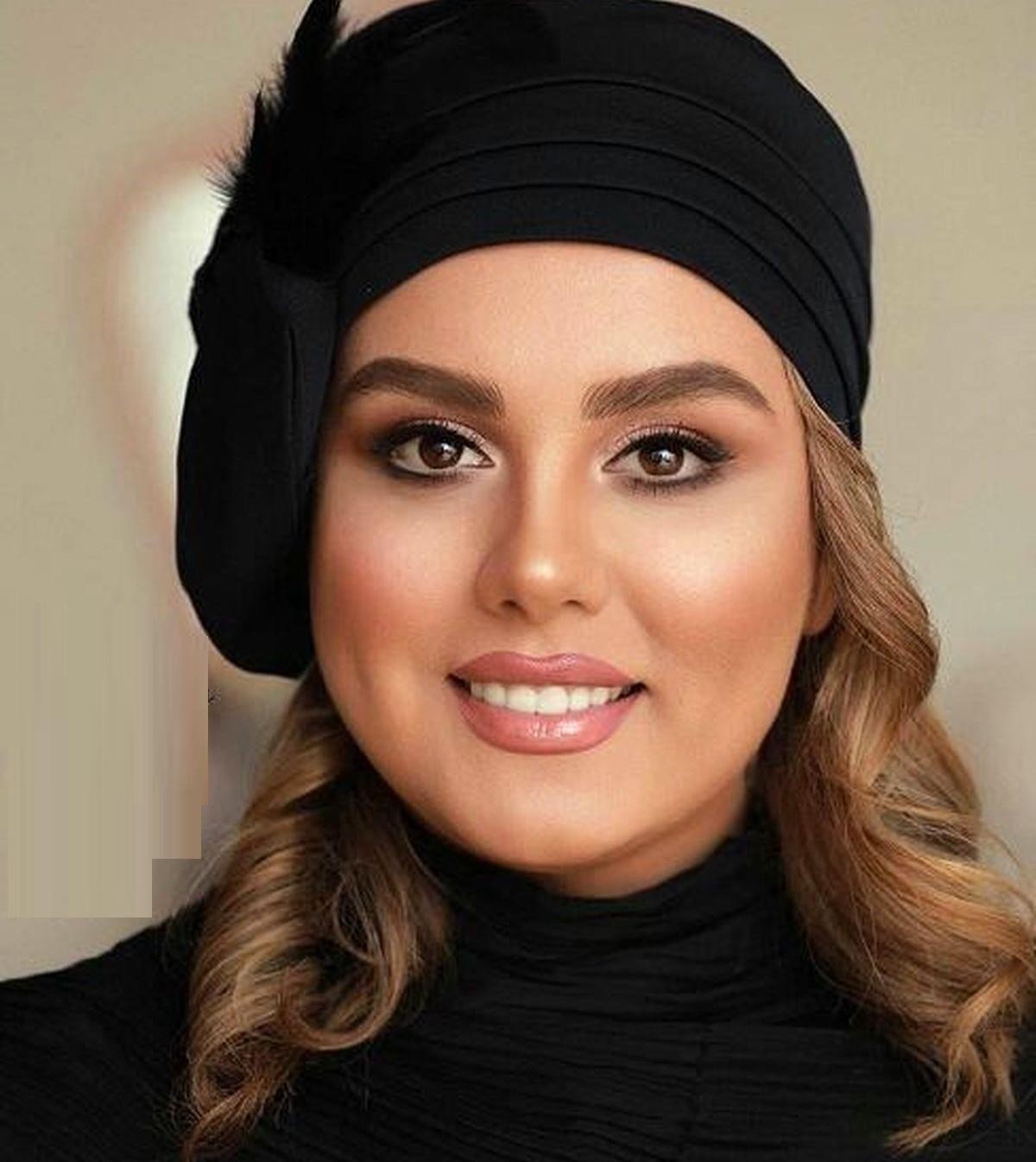 المیرا عبدی