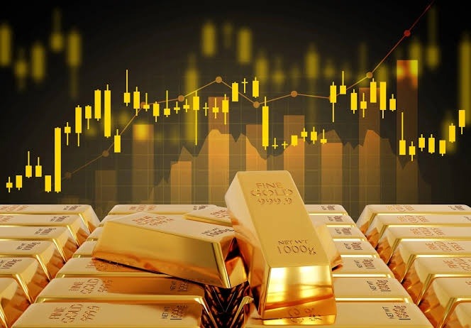 تفاوت اونس جهانی طلا با گرم و مثقال طلا چیست؟