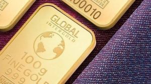 اونس جهانی طلا چیست و چه تفاوتی با مثقال و گرم دارد؟