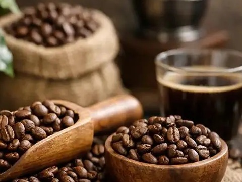 قهوه خوب چه ویژگی‌هایی دارد؟ نکات مهم برای انتخاب بهترین قهوه