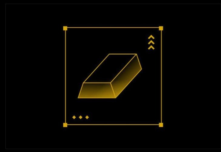 تتر گلد؛ خرید طلای واقعی به شکل توکن