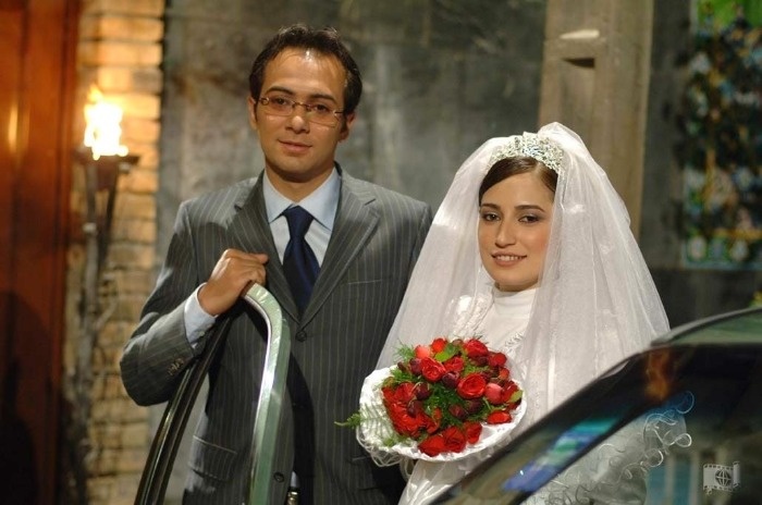 صد سال به این سال ها 