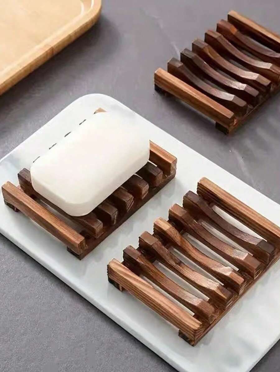 جا صابونی