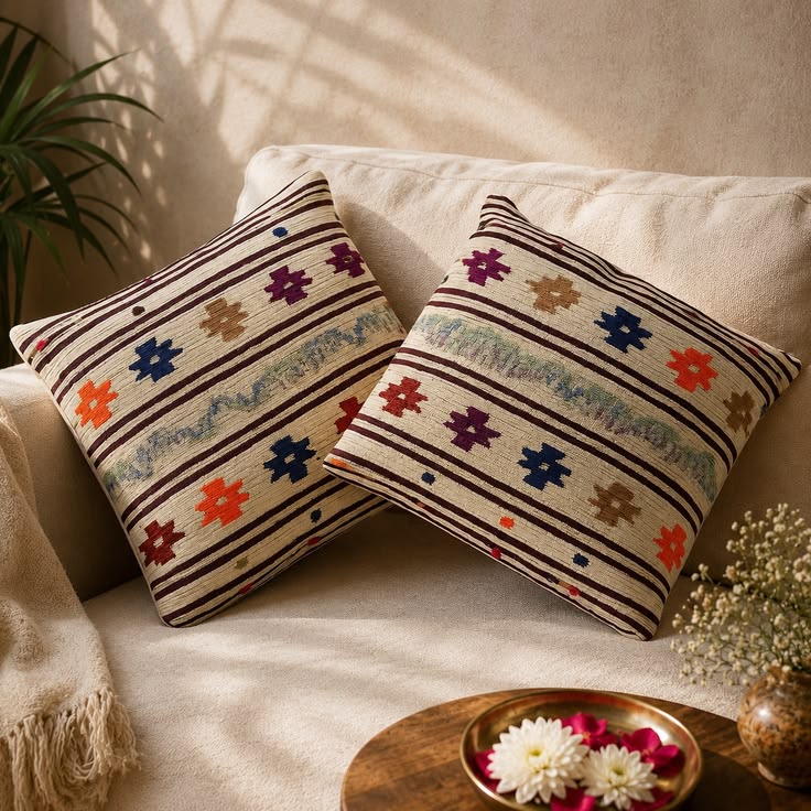 کوسن مبل راحتی