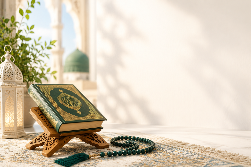 اعمال ربیع الاول 