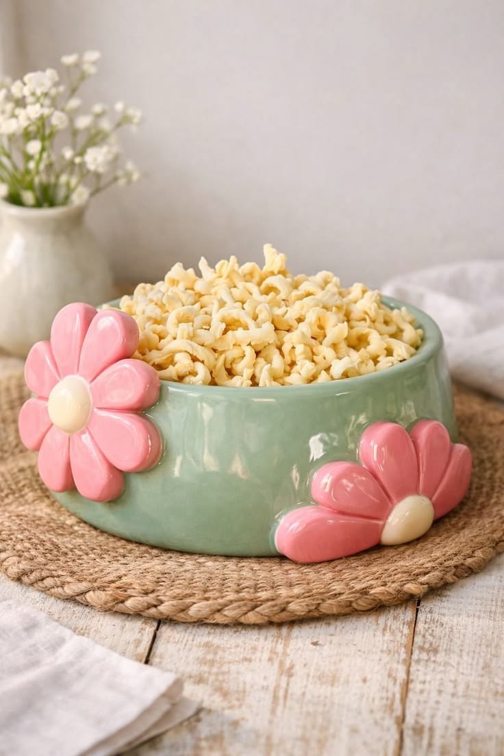 پیاله ماست خوری