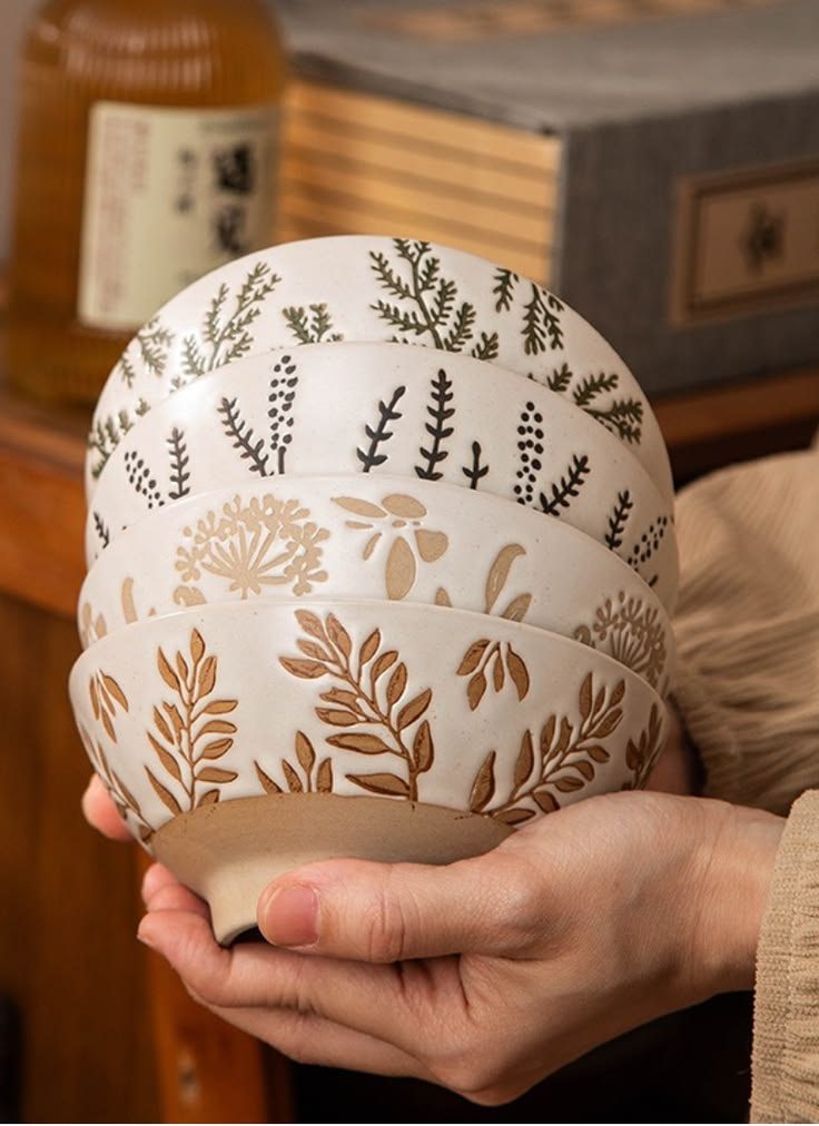 پیاله ماست خوری