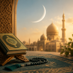 اعمال کامل ماه ربیع الاول