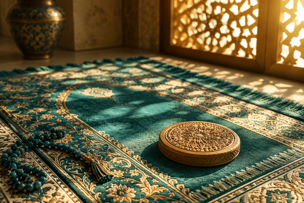 شعر در مورد نماز از مولانا کوتاه - شعر در مورد نماز از سعدی کوتاه - شعر در مورد نماز از حافظ