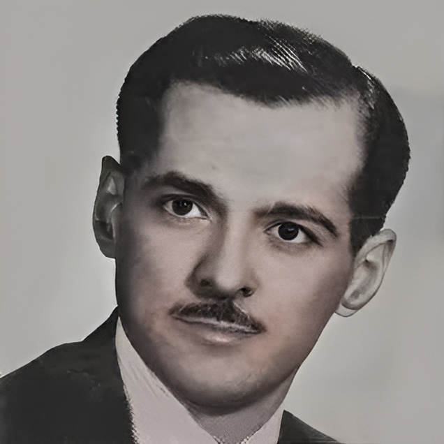 جهانگیر افکاری