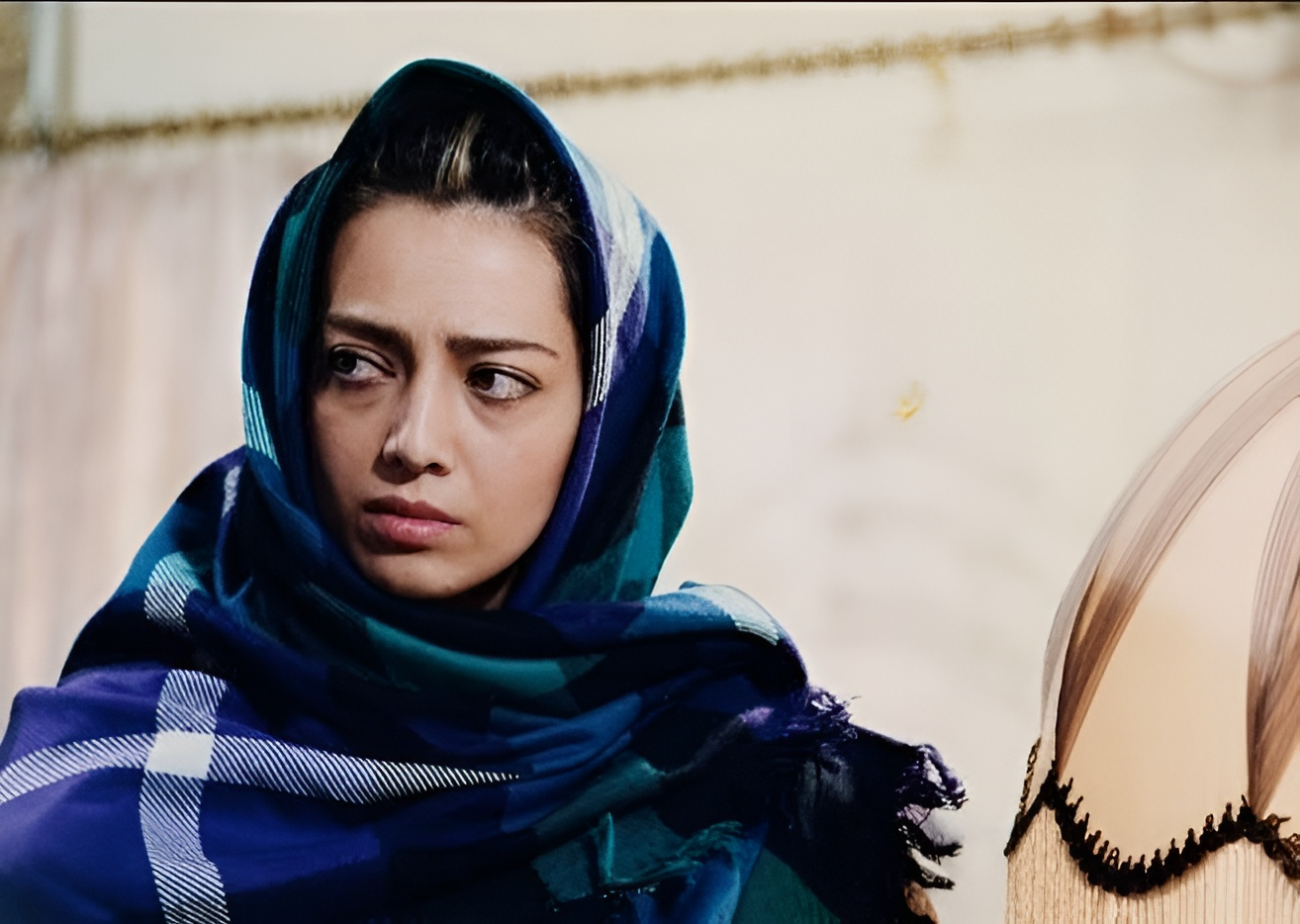 پردیس افکاری