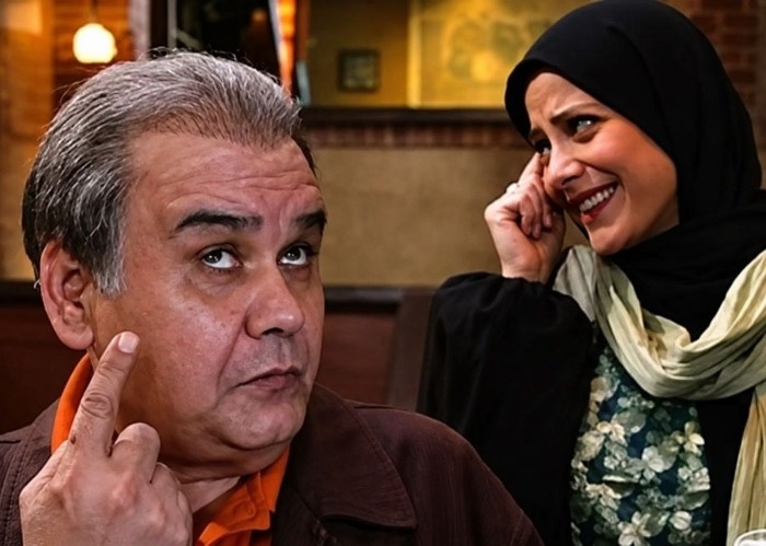 پرانتز باز 