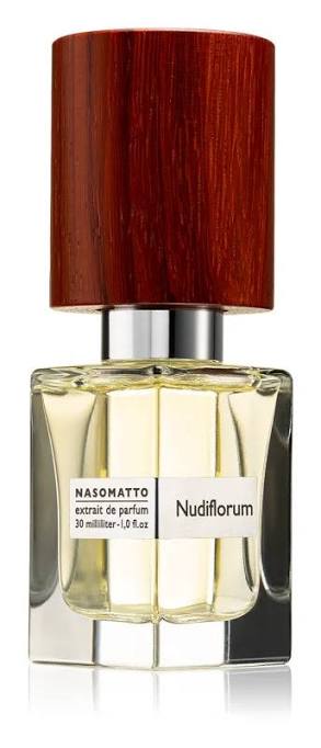 بهترین عطر های پاییزی عطرسان با بهترین قیمت 