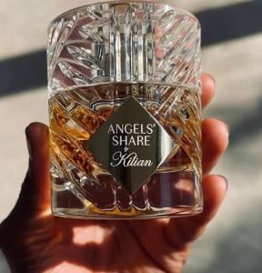 بهترین عطر های پاییزی عطرسان با بهترین قیمت