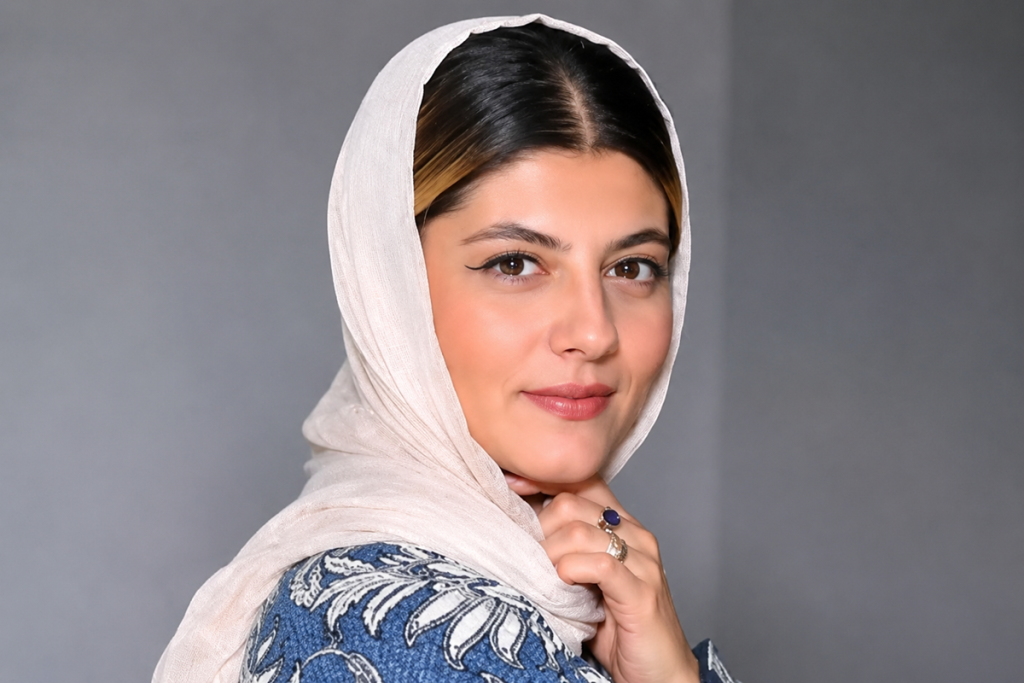 بیوگرافی مهسا طهماسبی و همسرش امیر + ماجرای جدایی مهسا و عکسهای جنجالی