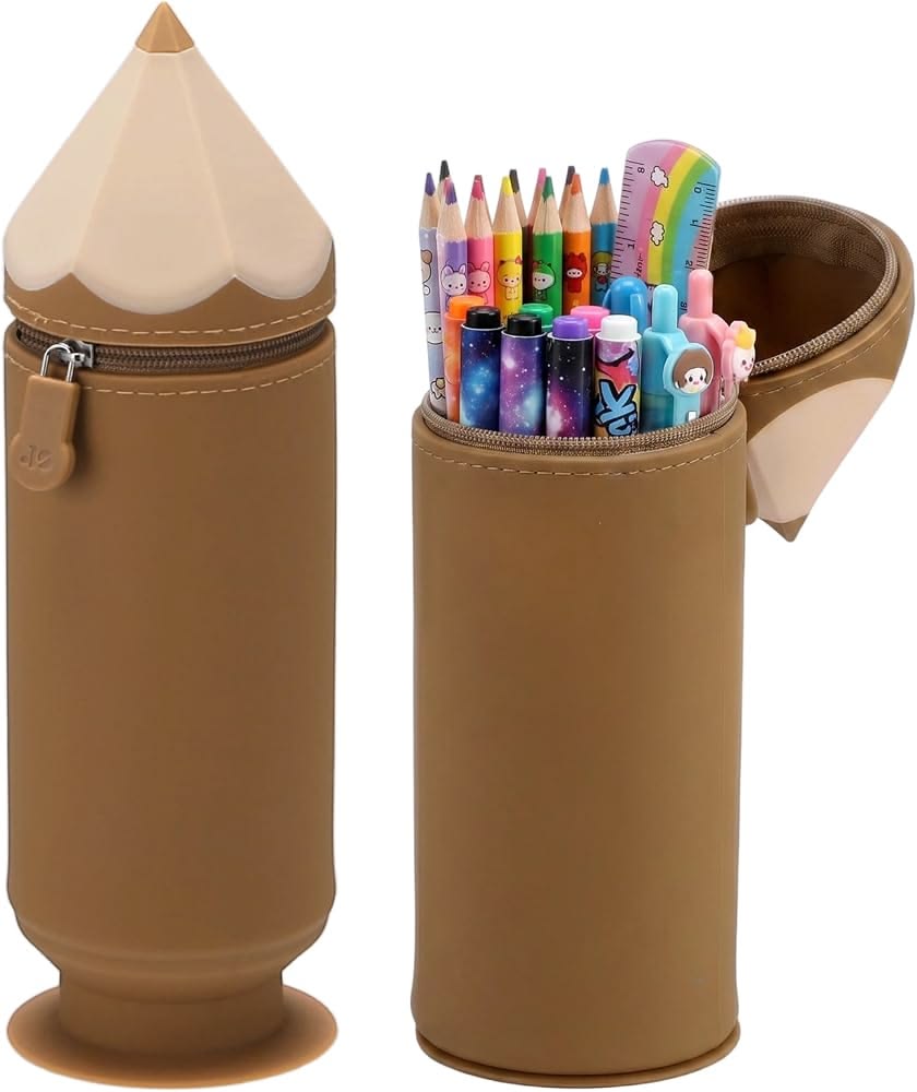 جامدادی دخترانه