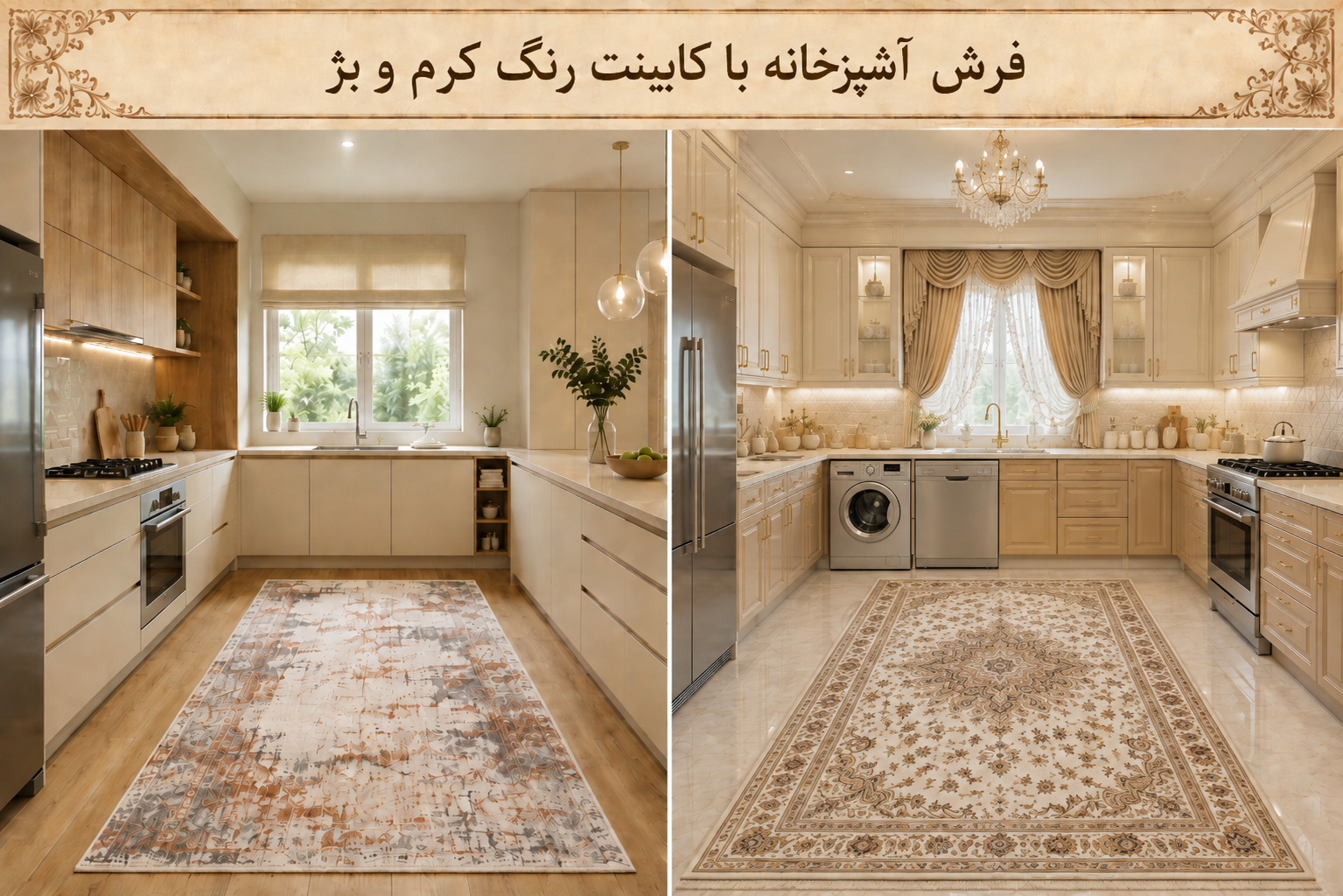 کابیت بژ