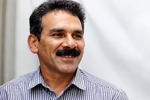اسماعیل همتی نویسنده