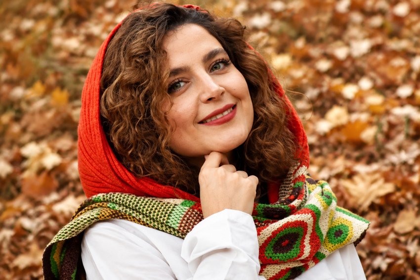 بهی جدیدی