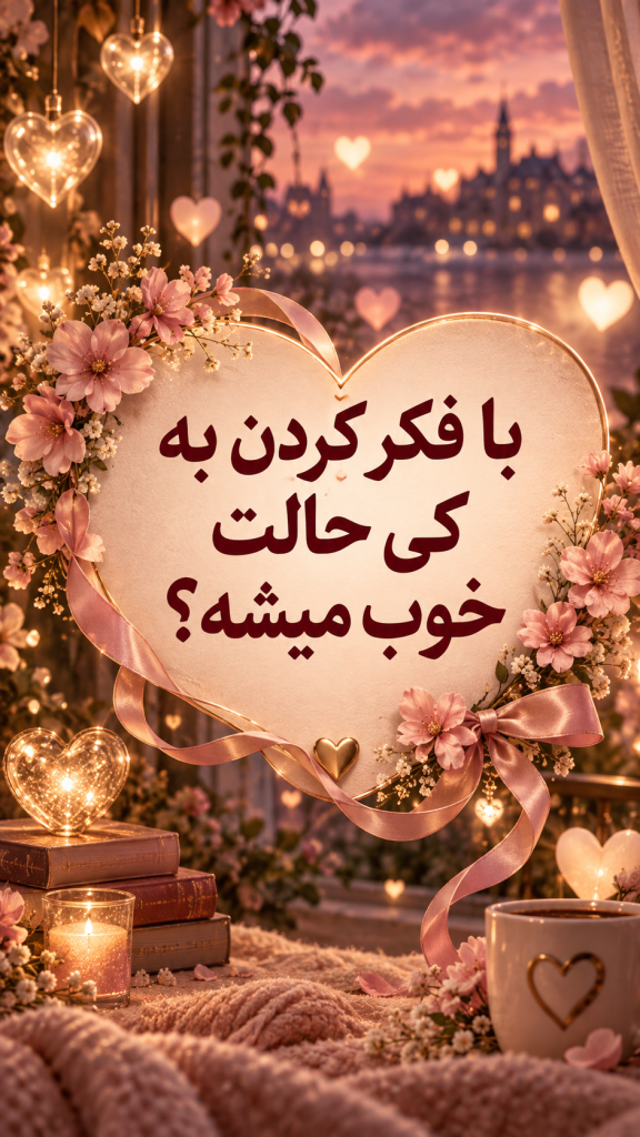 سوالات ریپلای خور استوری
