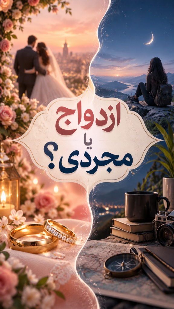 سوالات ریپلای خور استوری