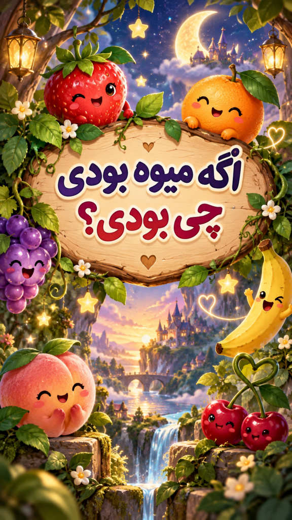 استوری ریپلای خور