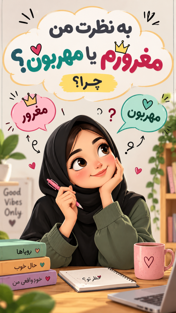 استوری ریپلای خور برای کراش