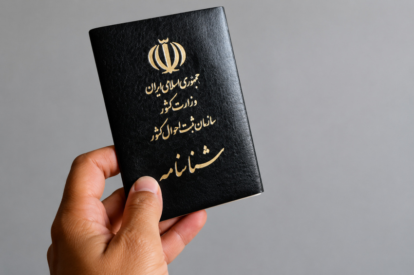 فامیلی زیبا و باکلاس