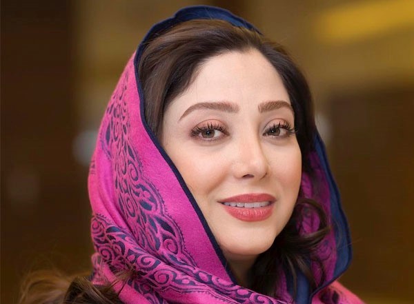 مریم سلطانی