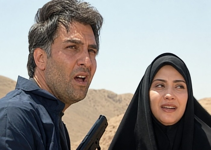 مریم سلطانی