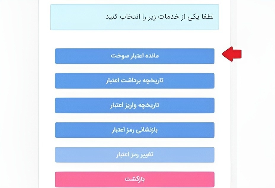 سامانه سماس