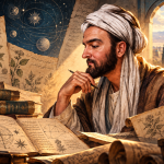 زندگینامه ابوعلی سینا