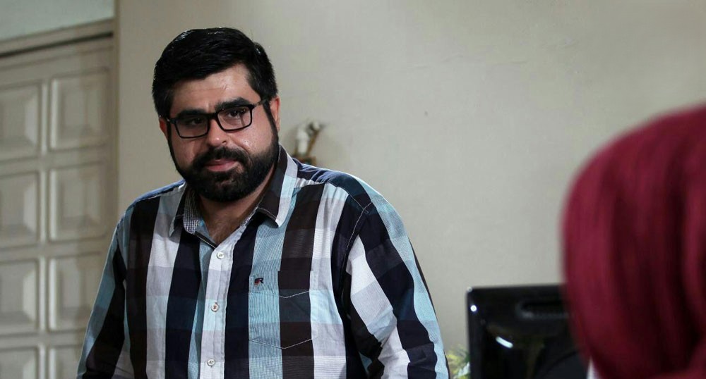 امیر نوری