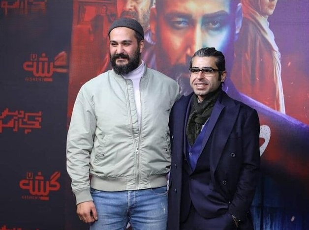 امیر نوری