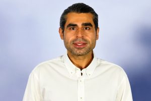 امیر نوری