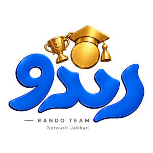 بهترین مؤسسه مشاوره کنکور چه ویژگی‌هایی دارد؟ بررسی گروه مشاوره رندو
