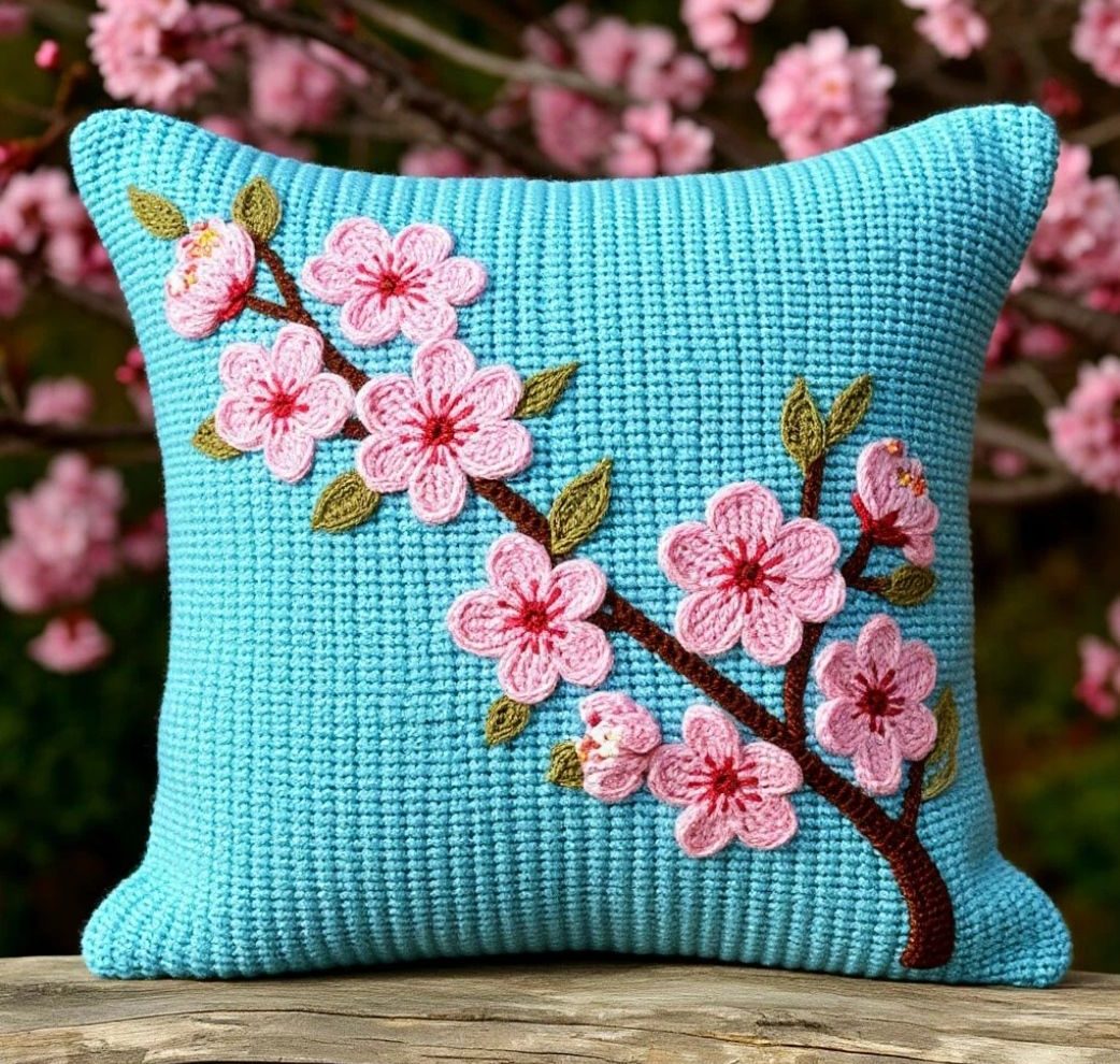 پانچ دوزی
