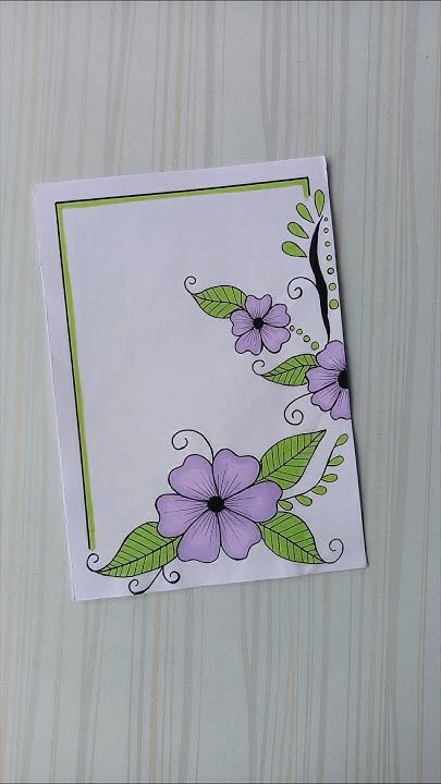 تزیین برگه آچار