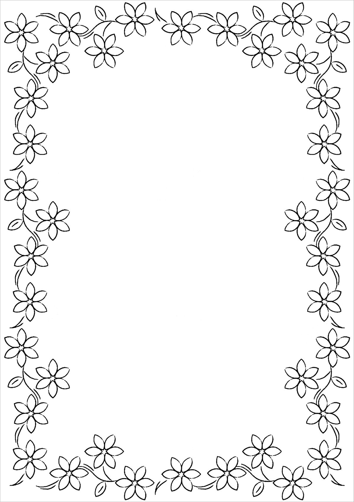 تزیین برگه آچار