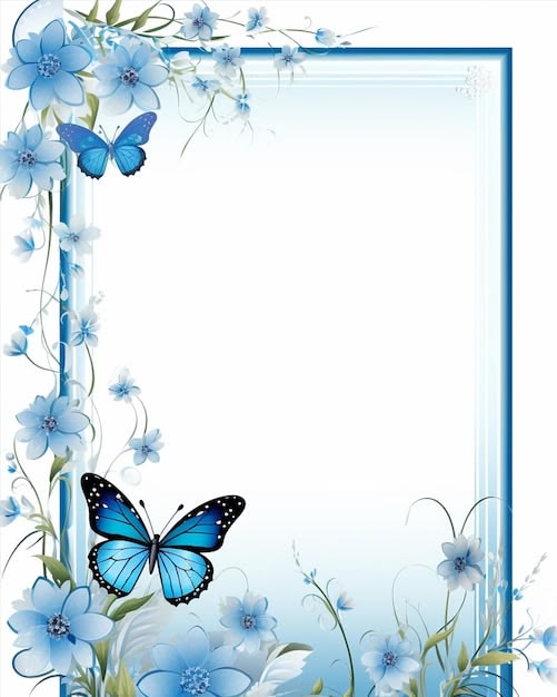 تزیین برگه آچار
