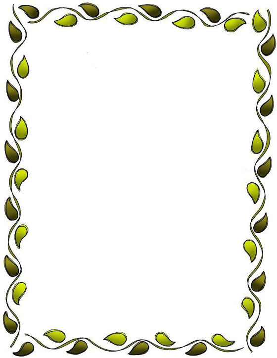 تزیین برگه آچار