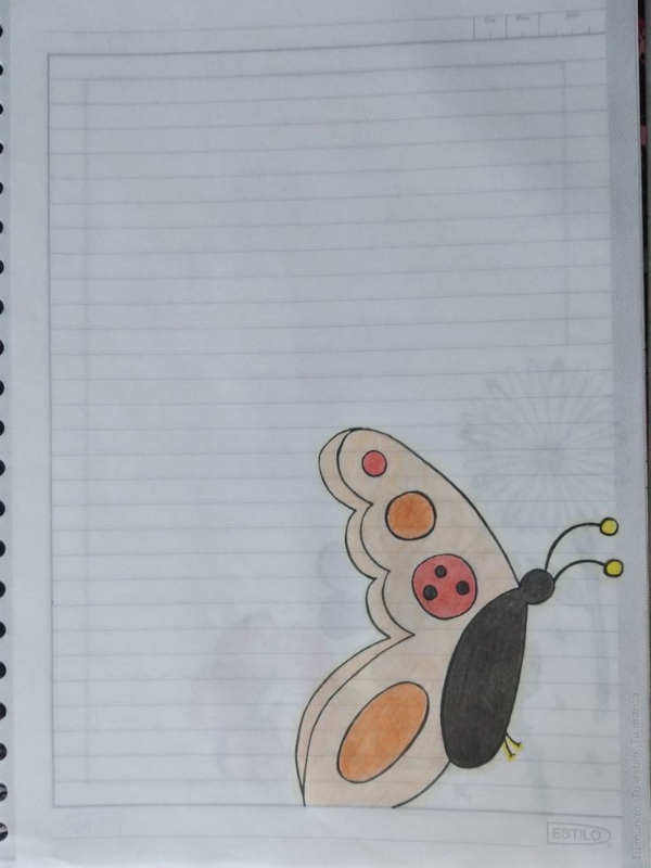 736