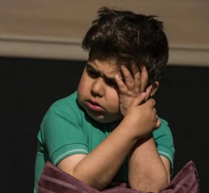 حمیدرضا حافظ شجری