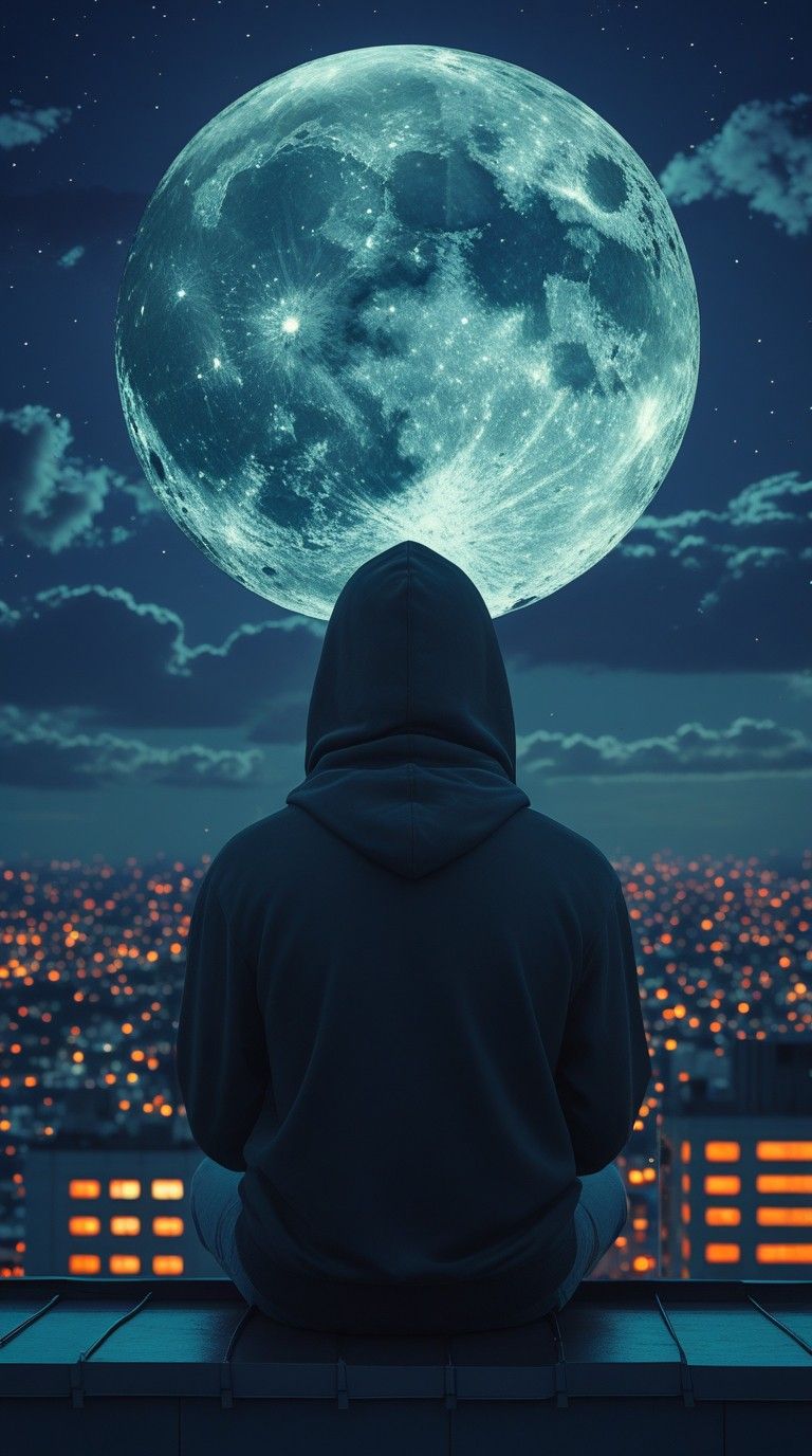 عکس پروفایل پسرانه