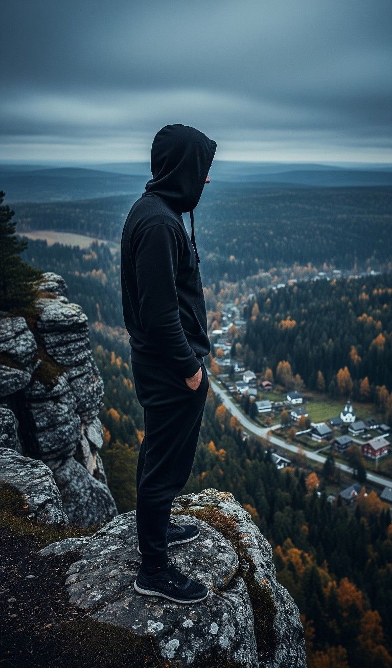 عکس پروفایل پسرانه
