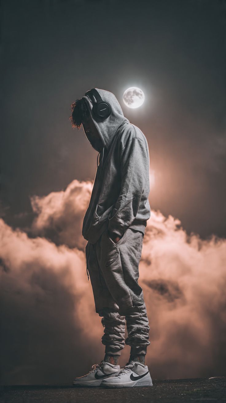عکس پروفایل پسرانه