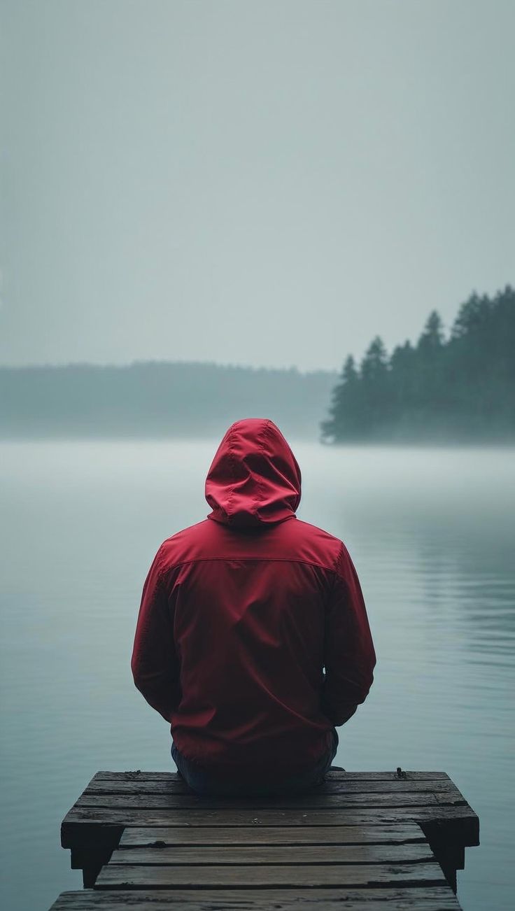 عکس پروفایل پسرانه