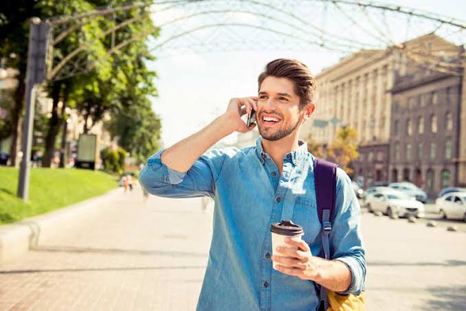 ایده سیو اسم دوست