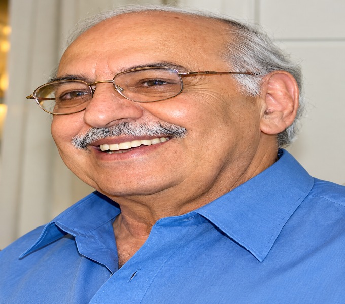 اسماعیل داورفر