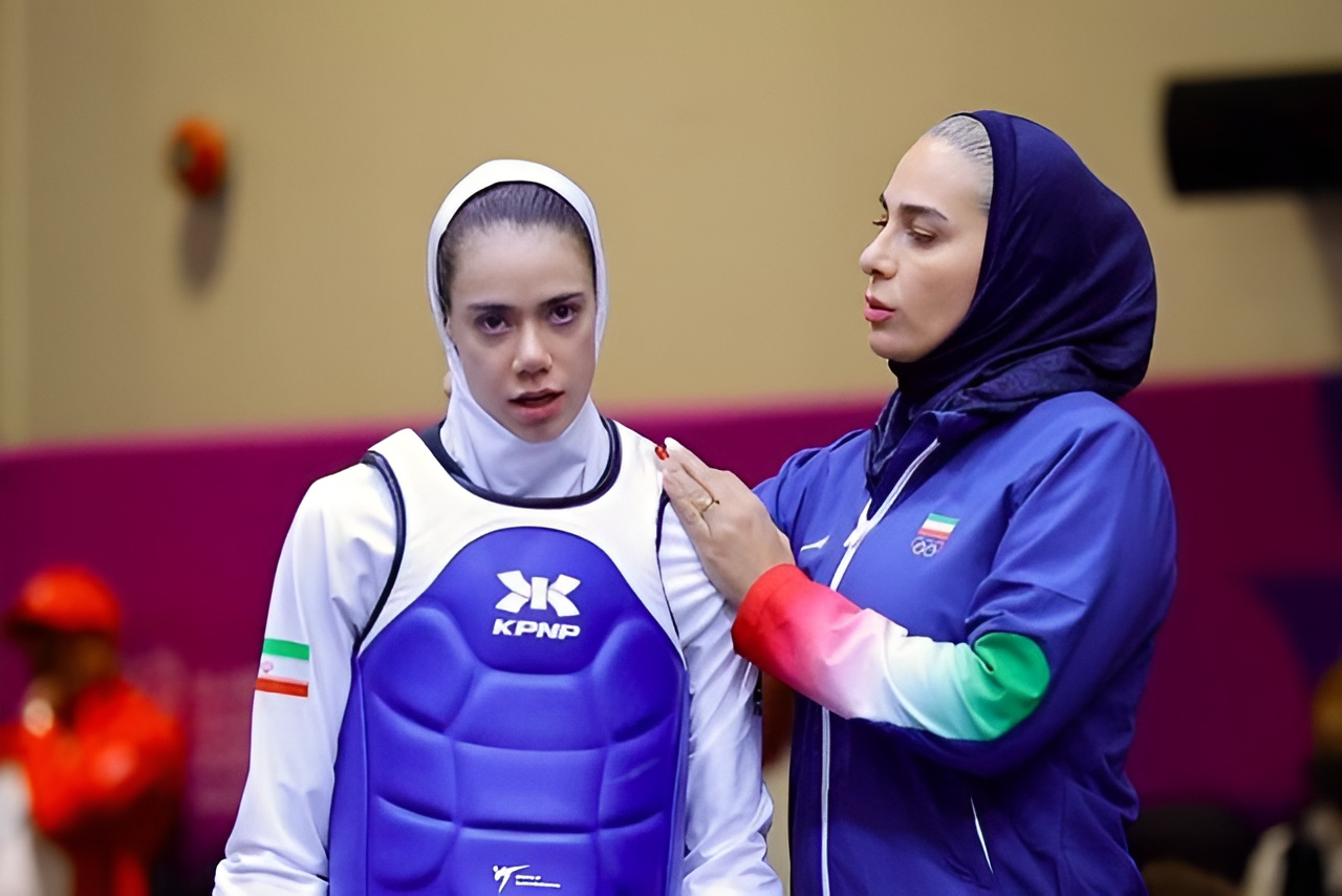 مهروز ساعی